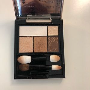 Shiseido Japan Maquillage Eyeshadow Palette